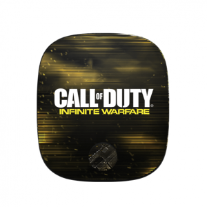 call of duty tag astro