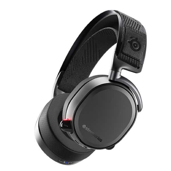 Cuffie PS5 | Le migliori del 2022