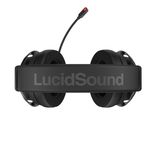 lucid sound