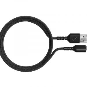 Super Mesh USB-C Cable
