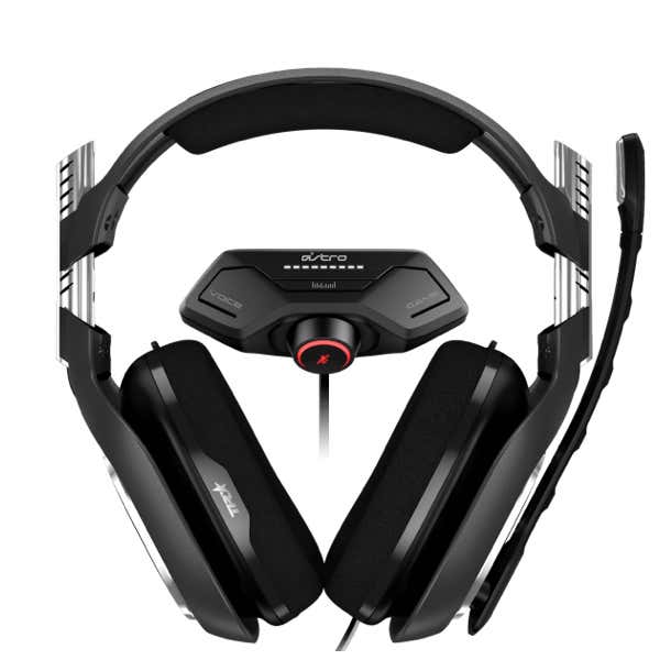 Astro A40 Headset xBox One