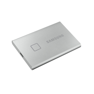 Samsung T7 500 GB ps5
